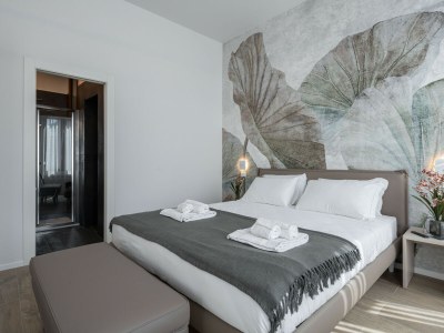 Holiday house Stanza 5 - Venice View 2 BK - Features photo 12