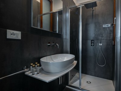 Holiday house Stanza 5 - Venice View 2 BK - Features photo 13