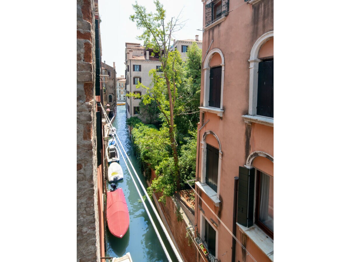 Apartment Venice Grand Canal Style Apt. 3 - LOCZ BK - Outdoor photo 4