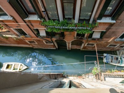 Apartment Venice Grand Canal Style Apt. 3 - LOCZ BK - Outdoor photo 3