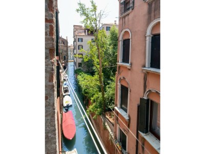 Apartment Venice Grand Canal Style Apt. 3 - LOCZ BK - Outdoor photo 4