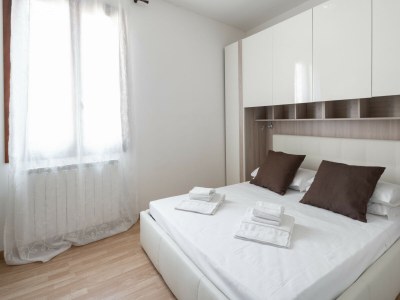 Apartment Venice Grand Canal Style Apt. 3 - LOCZ BK - Features photo 11