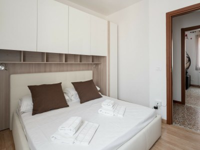 Apartment Venice Grand Canal Style Apt. 3 - LOCZ BK - Features photo 12