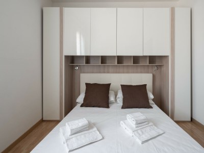 Apartment Venice Grand Canal Style Apt. 3 - LOCZ BK - Features photo 13