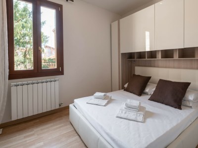 Apartment Venice Grand Canal Style Apt. 3 - LOCZ BK - Features photo 14