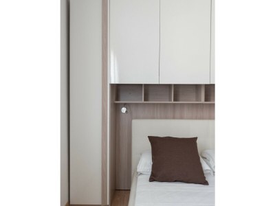 Apartment Venice Grand Canal Style Apt. 3 - LOCZ BK - Features photo 15