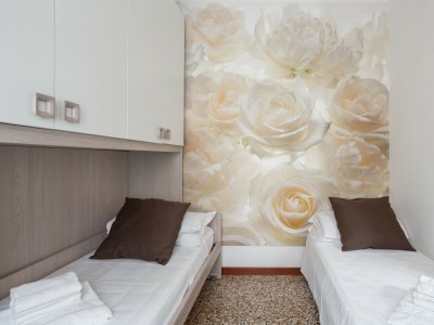 Apartment Venice Grand Canal Style Apt. 3 - LOCZ BK - Features photo 16