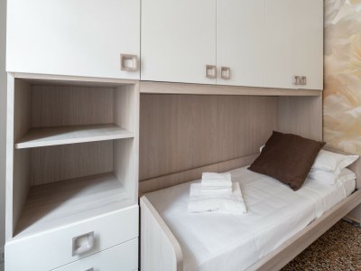 Apartment Venice Grand Canal Style Apt. 3 - LOCZ BK - Features photo 17