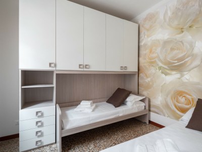 Apartment Venice Grand Canal Style Apt. 3 - LOCZ BK - Features photo 18