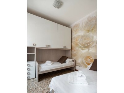 Apartment Venice Grand Canal Style Apt. 3 - LOCZ BK - Features photo 19