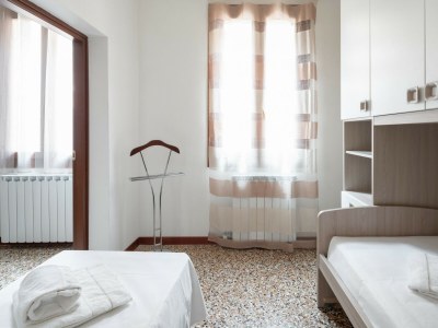 Apartment Venice Grand Canal Style Apt. 3 - LOCZ BK - Features photo 20