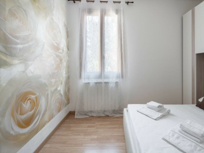 Apartment Venice Grand Canal Style Apt. 3 - LOCZ BK - Features photo 21