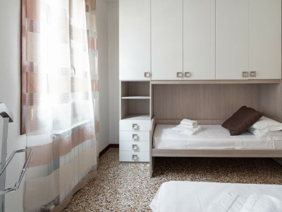 Apartment Venice Grand Canal Style Apt. 3 - LOCZ BK - Features photo 22