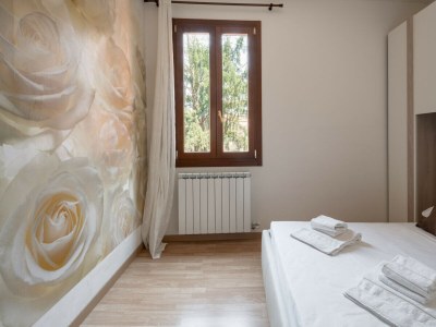 Apartment Venice Grand Canal Style Apt. 3 - LOCZ BK - Features photo 23