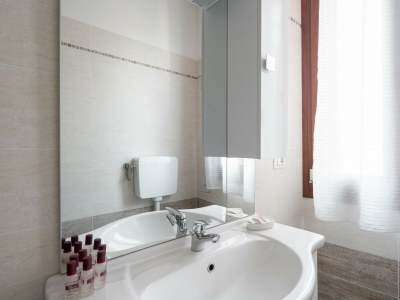 Apartment Venice Grand Canal Style Apt. 3 - LOCZ BK - Features photo 24