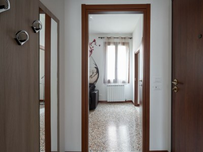 Apartment Venice Grand Canal Style Apt. 3 - LOCZ BK - Features photo 25