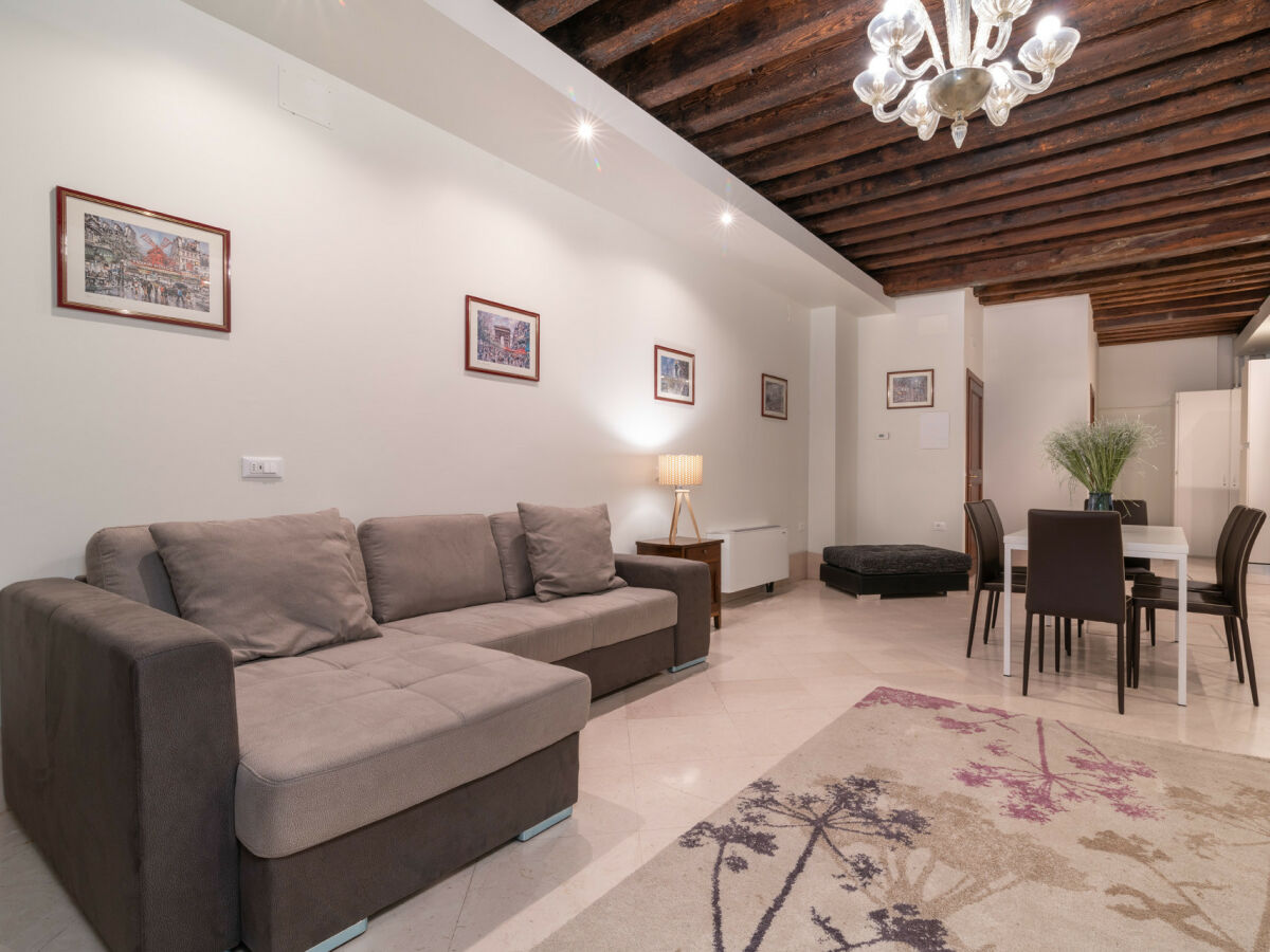 Apartment Venice Luxury Palace 11 - LOCZ BK - Features photo 5