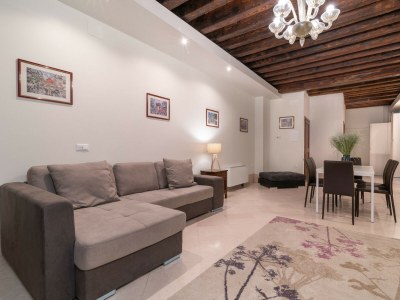 Apartment Venice Luxury Palace 11 - LOCZ BK - Features photo 5