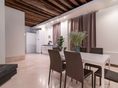 Apartment Venice Luxury Palace 11 - LOCZ BK - Features photo 7