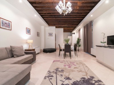 Apartment Venice Luxury Palace 11 - LOCZ BK - Features photo 8