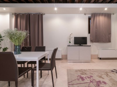 Apartment Venice Luxury Palace 11 - LOCZ BK - Features photo 9