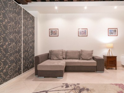 Apartment Venice Luxury Palace 11 - LOCZ BK - Features photo 10