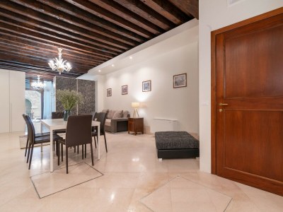 Apartment Venice Luxury Palace 11 - LOCZ BK - Features photo 11