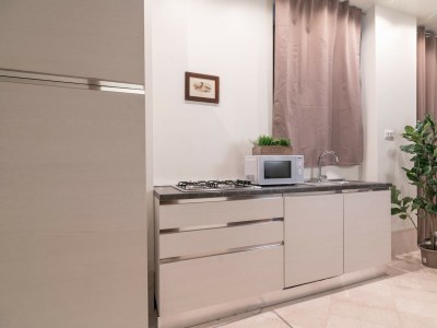 Apartment Venice Luxury Palace 11 - LOCZ BK - Features photo 13