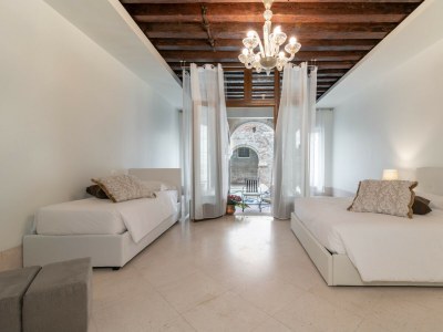 Apartment Venice Luxury Palace 11 - LOCZ BK - Features photo 14