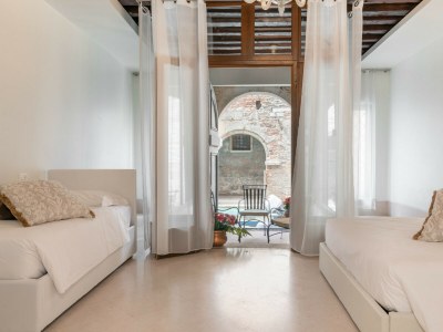 Apartment Venice Luxury Palace 11 - LOCZ BK - Features photo 15