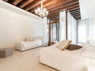 Apartment Venice Luxury Palace 11 - LOCZ BK - Features photo 16