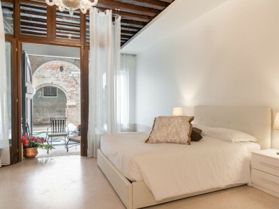 Apartment Venice Luxury Palace 11 - LOCZ BK - Features photo 17