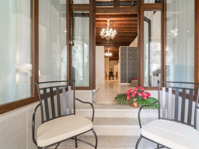 Apartment Venice Luxury Palace 11 - LOCZ BK - Features photo 18