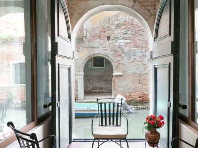 Apartment Venice Luxury Palace 11 - LOCZ BK - Features photo 19