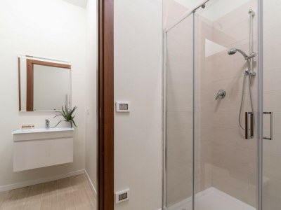 Apartment Venice Luxury Palace 11 - LOCZ BK - Features photo 20