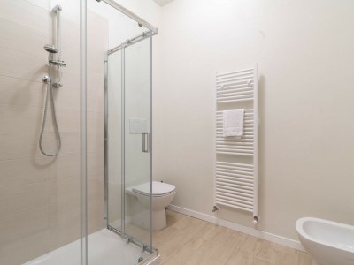 Apartment Venice Luxury Palace 11 - LOCZ BK - Features photo 21