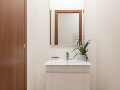 Apartment Venice Luxury Palace 11 - LOCZ BK - Features photo 22