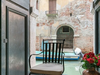 Apartment Venice Luxury Palace 11 - LOCZ BK - Outdoor photo 26