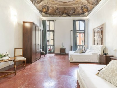 Apartment Venice Luxury Palace 12 - LOCZ BK - Features photo 4