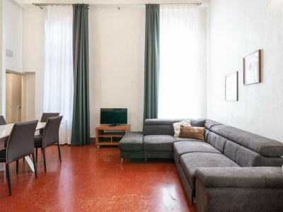 Apartment Venice Luxury Palace 12 - LOCZ BK - Features photo 5