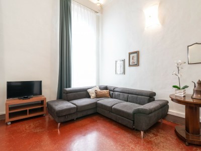 Apartment Venice Luxury Palace 12 - LOCZ BK - Features photo 6