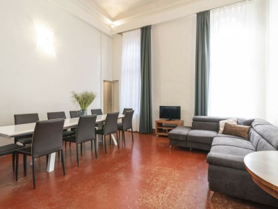 Apartment Venice Luxury Palace 12 - LOCZ BK - Features photo 7