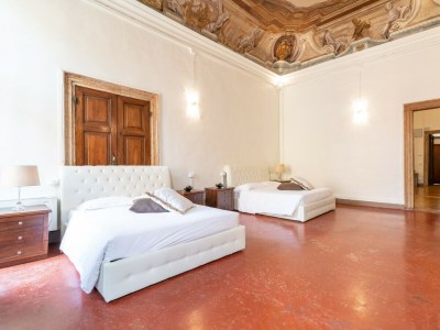 Apartment Venice Luxury Palace 12 - LOCZ BK - Features photo 8