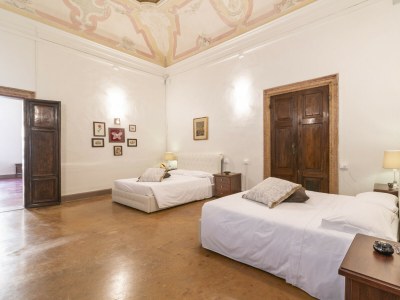 Apartment Venice Luxury Palace 12 - LOCZ BK - Features photo 9