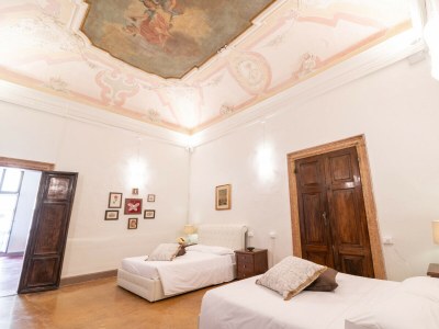 Apartment Venice Luxury Palace 12 - LOCZ BK - Features photo 10