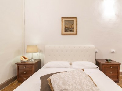 Apartment Venice Luxury Palace 12 - LOCZ BK - Features photo 11