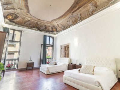 Apartment Venice Luxury Palace 12 - LOCZ BK - Features photo 12