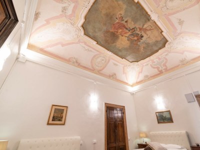 Apartment Venice Luxury Palace 12 - LOCZ BK - Features photo 13