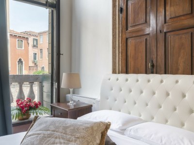 Apartment Venice Luxury Palace 12 - LOCZ BK - Features photo 14