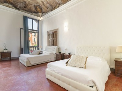 Apartment Venice Luxury Palace 12 - LOCZ BK - Features photo 15